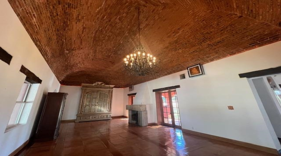 200 CR 7721, NATALIA, Texas 78059, 3 Bedrooms Bedrooms, 7 Rooms Rooms,3 BathroomsBathrooms,Residential,For Sale,200 CR 7721,20250786