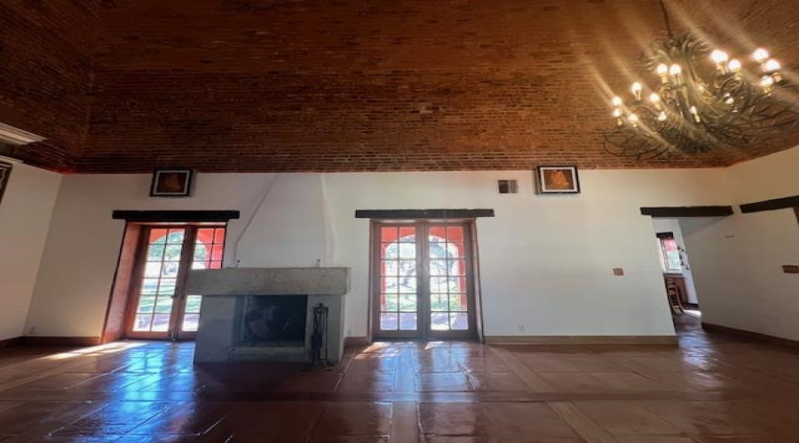 200 CR 7721, NATALIA, Texas 78059, 3 Bedrooms Bedrooms, 7 Rooms Rooms,3 BathroomsBathrooms,Residential,For Sale,200 CR 7721,20250786