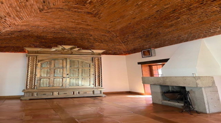 200 CR 7721, NATALIA, Texas 78059, 3 Bedrooms Bedrooms, 7 Rooms Rooms,3 BathroomsBathrooms,Residential,For Sale,200 CR 7721,20250786