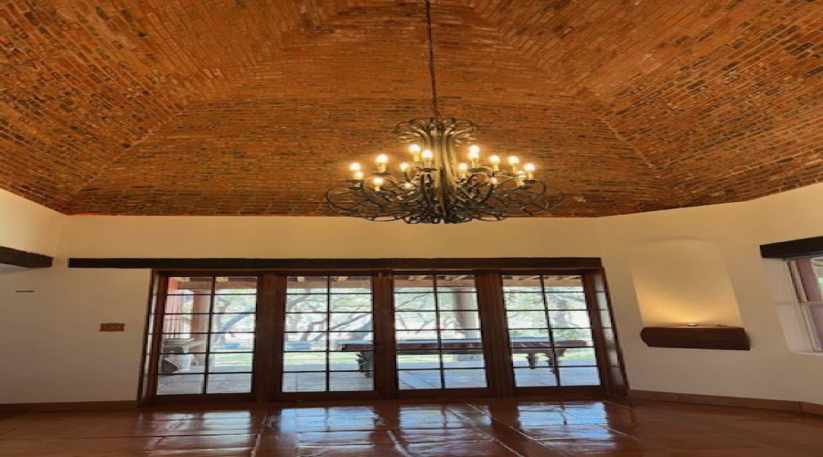 200 CR 7721, NATALIA, Texas 78059, 3 Bedrooms Bedrooms, 7 Rooms Rooms,3 BathroomsBathrooms,Residential,For Sale,200 CR 7721,20250786