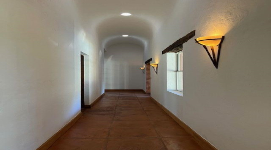 200 CR 7721, NATALIA, Texas 78059, 3 Bedrooms Bedrooms, 7 Rooms Rooms,3 BathroomsBathrooms,Residential,For Sale,200 CR 7721,20250786