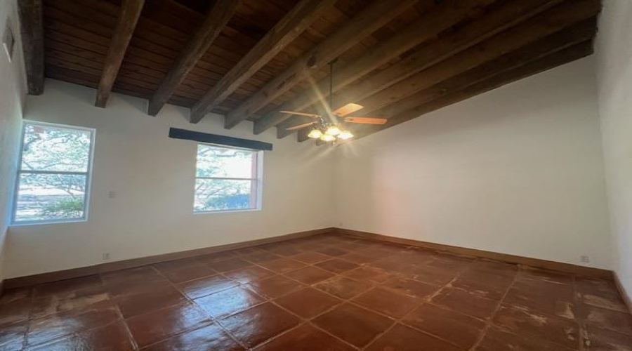 200 CR 7721, NATALIA, Texas 78059, 3 Bedrooms Bedrooms, 7 Rooms Rooms,3 BathroomsBathrooms,Residential,For Sale,200 CR 7721,20250786