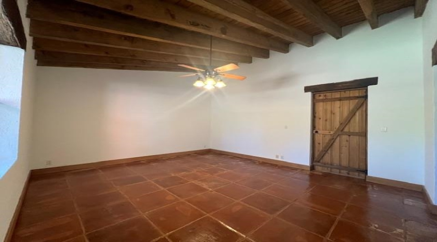 200 CR 7721, NATALIA, Texas 78059, 3 Bedrooms Bedrooms, 7 Rooms Rooms,3 BathroomsBathrooms,Residential,For Sale,200 CR 7721,20250786