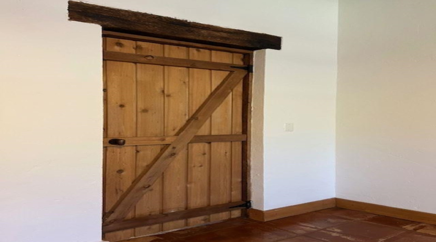 200 CR 7721, NATALIA, Texas 78059, 3 Bedrooms Bedrooms, 7 Rooms Rooms,3 BathroomsBathrooms,Residential,For Sale,200 CR 7721,20250786