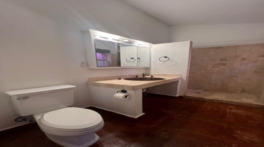 200 CR 7721, NATALIA, Texas 78059, 3 Bedrooms Bedrooms, 7 Rooms Rooms,3 BathroomsBathrooms,Residential,For Sale,200 CR 7721,20250786