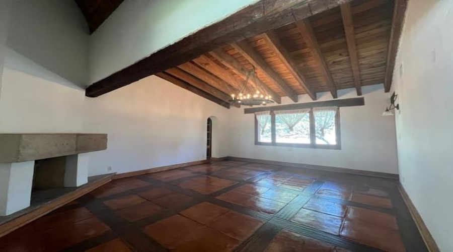 200 CR 7721, NATALIA, Texas 78059, 3 Bedrooms Bedrooms, 7 Rooms Rooms,3 BathroomsBathrooms,Residential,For Sale,200 CR 7721,20250786