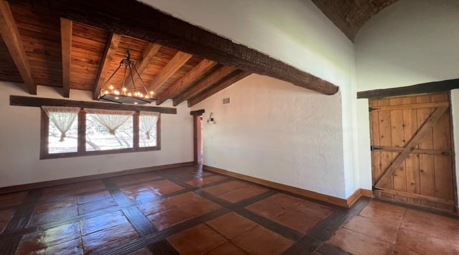 200 CR 7721, NATALIA, Texas 78059, 3 Bedrooms Bedrooms, 7 Rooms Rooms,3 BathroomsBathrooms,Residential,For Sale,200 CR 7721,20250786