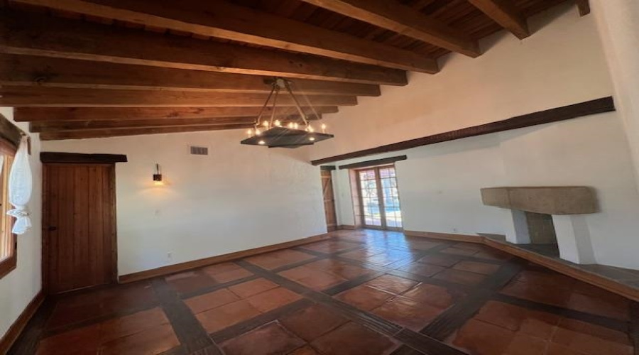 200 CR 7721, NATALIA, Texas 78059, 3 Bedrooms Bedrooms, 7 Rooms Rooms,3 BathroomsBathrooms,Residential,For Sale,200 CR 7721,20250786