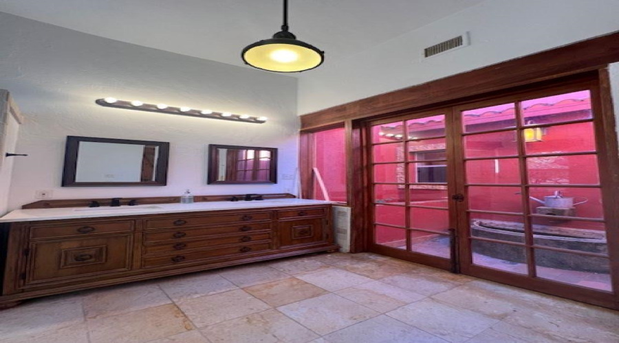 200 CR 7721, NATALIA, Texas 78059, 3 Bedrooms Bedrooms, 7 Rooms Rooms,3 BathroomsBathrooms,Residential,For Sale,200 CR 7721,20250786