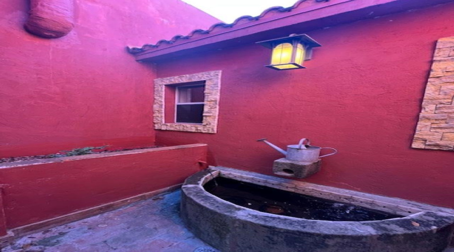 200 CR 7721, NATALIA, Texas 78059, 3 Bedrooms Bedrooms, 7 Rooms Rooms,3 BathroomsBathrooms,Residential,For Sale,200 CR 7721,20250786