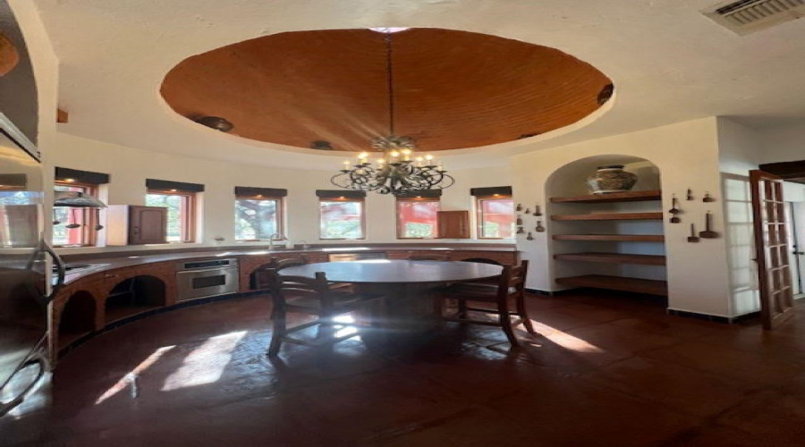 200 CR 7721, NATALIA, Texas 78059, 3 Bedrooms Bedrooms, 7 Rooms Rooms,3 BathroomsBathrooms,Residential,For Sale,200 CR 7721,20250786