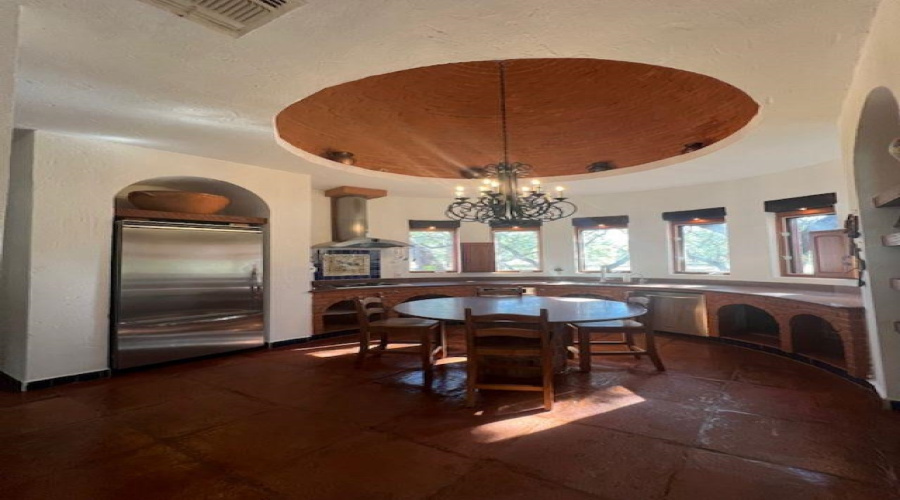 200 CR 7721, NATALIA, Texas 78059, 3 Bedrooms Bedrooms, 7 Rooms Rooms,3 BathroomsBathrooms,Residential,For Sale,200 CR 7721,20250786