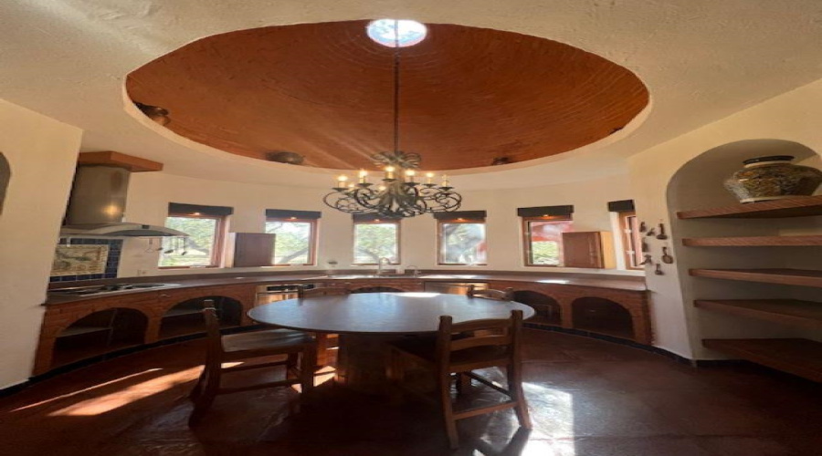 200 CR 7721, NATALIA, Texas 78059, 3 Bedrooms Bedrooms, 7 Rooms Rooms,3 BathroomsBathrooms,Residential,For Sale,200 CR 7721,20250786