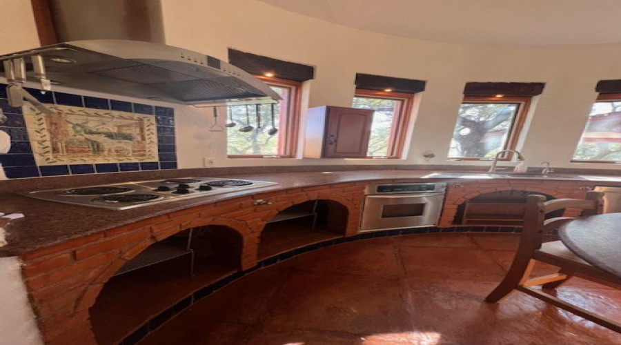 200 CR 7721, NATALIA, Texas 78059, 3 Bedrooms Bedrooms, 7 Rooms Rooms,3 BathroomsBathrooms,Residential,For Sale,200 CR 7721,20250786