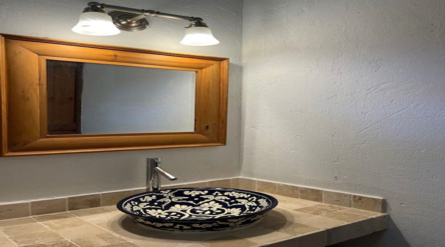 200 CR 7721, NATALIA, Texas 78059, 3 Bedrooms Bedrooms, 7 Rooms Rooms,3 BathroomsBathrooms,Residential,For Sale,200 CR 7721,20250786