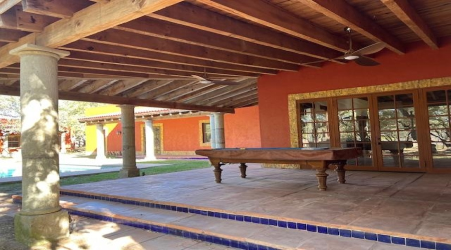 200 CR 7721, NATALIA, Texas 78059, 3 Bedrooms Bedrooms, 7 Rooms Rooms,3 BathroomsBathrooms,Residential,For Sale,200 CR 7721,20250786