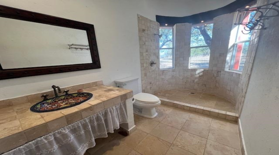 200 CR 7721, NATALIA, Texas 78059, 3 Bedrooms Bedrooms, 7 Rooms Rooms,3 BathroomsBathrooms,Residential,For Sale,200 CR 7721,20250786