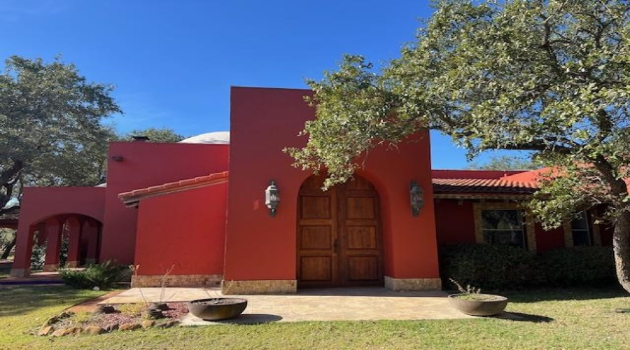 200 CR 7721, NATALIA, Texas 78059, 3 Bedrooms Bedrooms, 7 Rooms Rooms,3 BathroomsBathrooms,Residential,For Sale,200 CR 7721,20250786