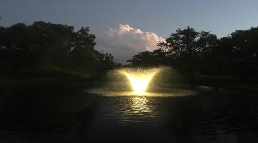 200 CR 7721, NATALIA, Texas 78059, 3 Bedrooms Bedrooms, 7 Rooms Rooms,3 BathroomsBathrooms,Residential,For Sale,200 CR 7721,20250786