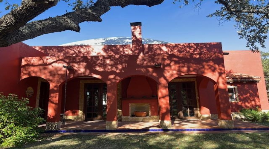 200 CR 7721, NATALIA, Texas 78059, 3 Bedrooms Bedrooms, 7 Rooms Rooms,3 BathroomsBathrooms,Residential,For Sale,200 CR 7721,20250786