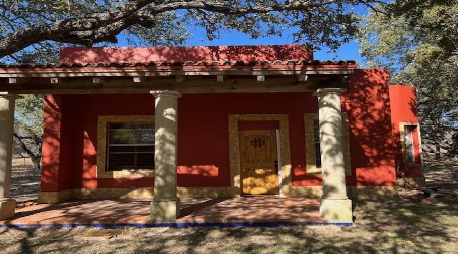 200 CR 7721, NATALIA, Texas 78059, 3 Bedrooms Bedrooms, 7 Rooms Rooms,3 BathroomsBathrooms,Residential,For Sale,200 CR 7721,20250786