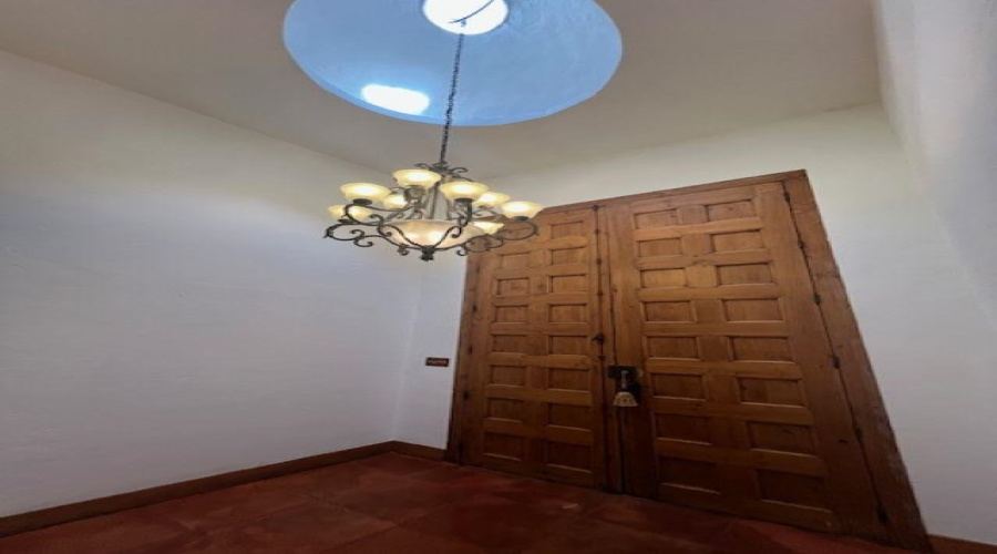 200 CR 7721, NATALIA, Texas 78059, 3 Bedrooms Bedrooms, 7 Rooms Rooms,3 BathroomsBathrooms,Residential,For Sale,200 CR 7721,20250786