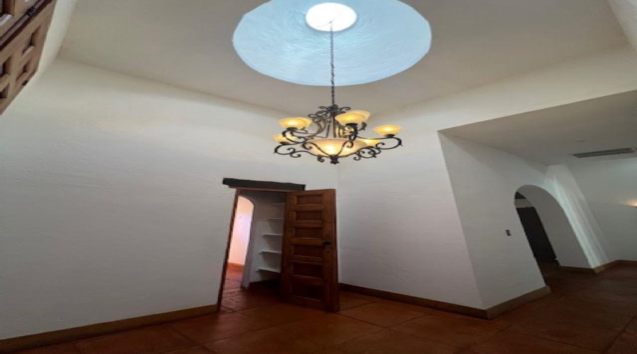 200 CR 7721, NATALIA, Texas 78059, 3 Bedrooms Bedrooms, 7 Rooms Rooms,3 BathroomsBathrooms,Residential,For Sale,200 CR 7721,20250786