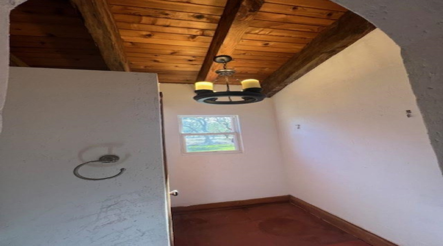 200 CR 7721, NATALIA, Texas 78059, 3 Bedrooms Bedrooms, 7 Rooms Rooms,3 BathroomsBathrooms,Residential,For Sale,200 CR 7721,20250786