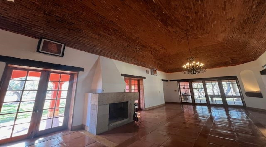 200 CR 7721, NATALIA, Texas 78059, 3 Bedrooms Bedrooms, 7 Rooms Rooms,3 BathroomsBathrooms,Residential,For Sale,200 CR 7721,20250786