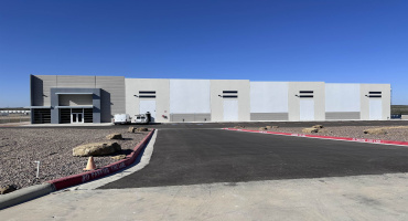 19926 Kraus Lp., Laredo, Texas 78045, 1 Bedroom Bedrooms, 51 Rooms Rooms,4 BathroomsBathrooms,Commercial/industrial,For Rent,19926 Kraus Lp.,20250889