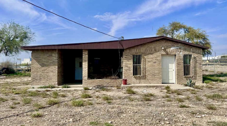 22324 Sulfur Mine Rd, Laredo, Texas 78045, ,Land,For Rent,22324 Sulfur Mine Rd,20250885