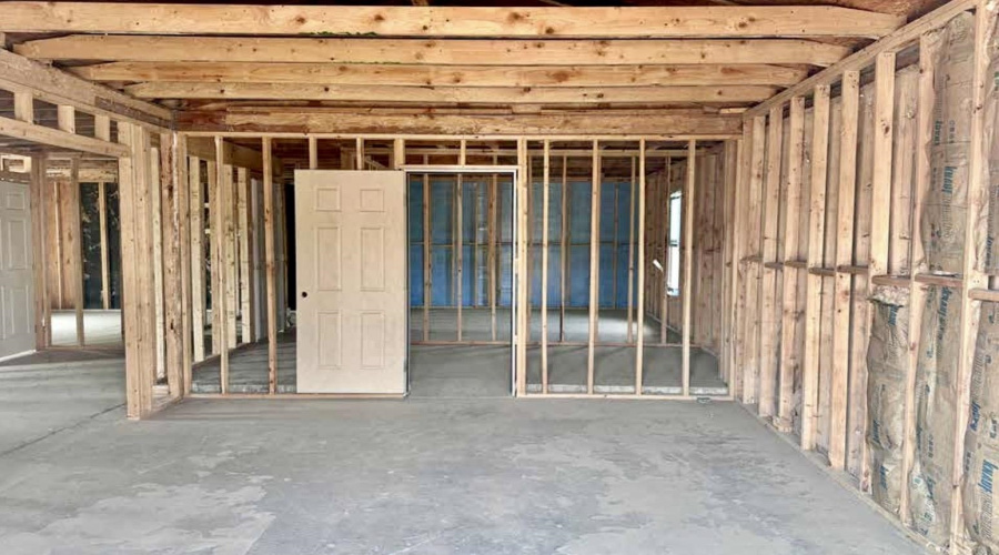 22324 Sulfur Mine Rd, Laredo, Texas 78045, ,Land,For Rent,22324 Sulfur Mine Rd,20250885