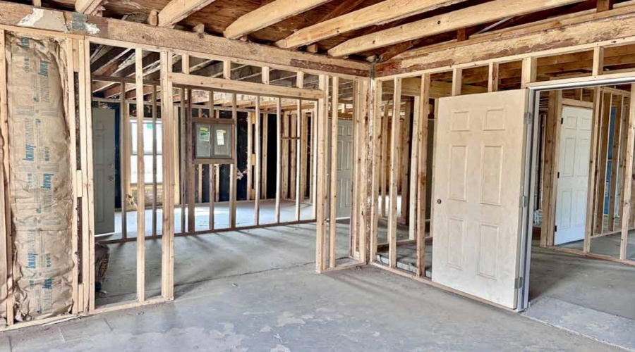 22324 Sulfur Mine Rd, Laredo, Texas 78045, ,Land,For Rent,22324 Sulfur Mine Rd,20250885