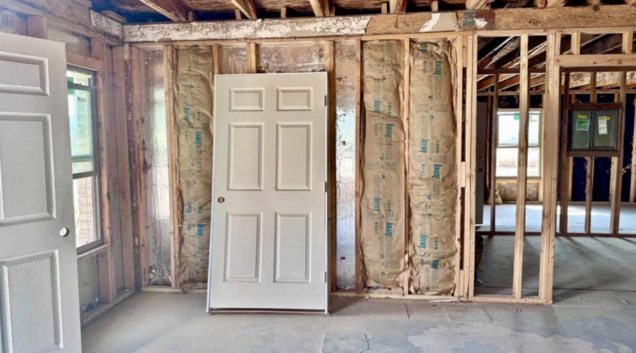 22324 Sulfur Mine Rd, Laredo, Texas 78045, ,Land,For Rent,22324 Sulfur Mine Rd,20250885