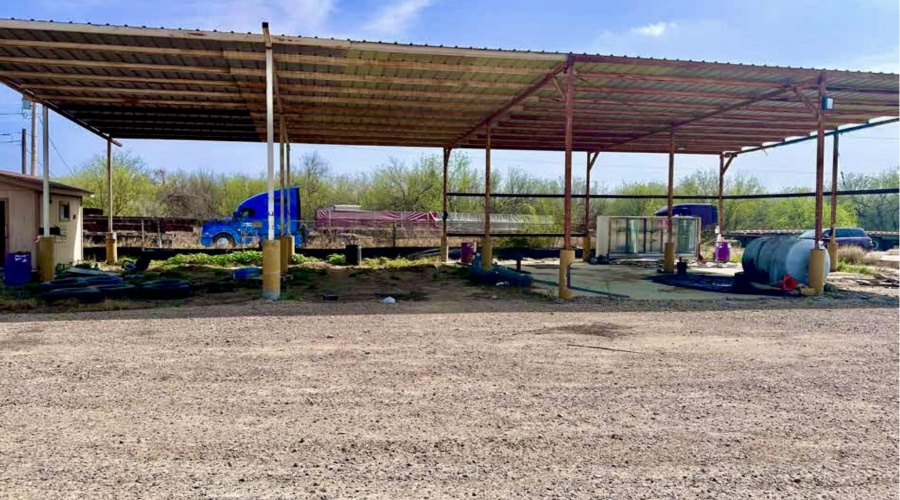 22324 Sulfur Mine Rd, Laredo, Texas 78045, ,Land,For Rent,22324 Sulfur Mine Rd,20250885