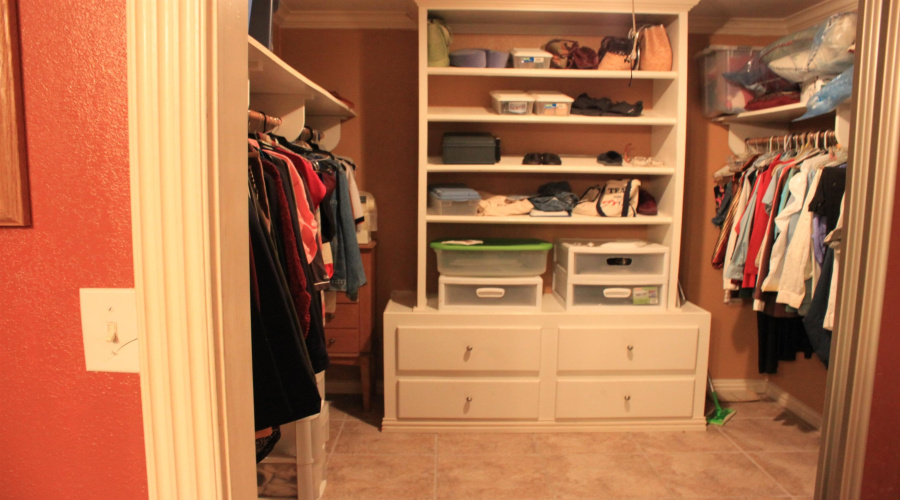 5111 Siesta Ln, Zapata, Texas 78076, 3 Bedrooms Bedrooms, 6 Rooms Rooms,2 BathroomsBathrooms,Residential,For Sale,5111 Siesta Ln,20250910