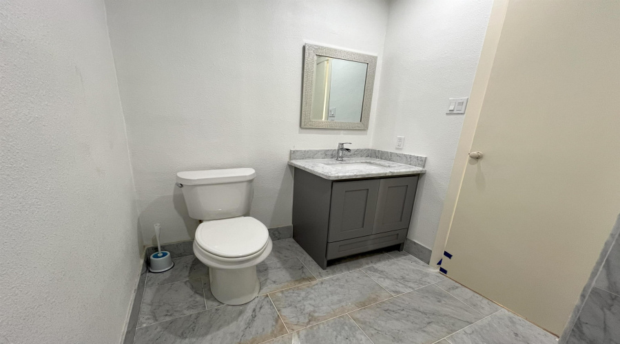 5317 S Siesta Ln, Zapata, Texas 78076, 2 Bedrooms Bedrooms, 5 Rooms Rooms,2 BathroomsBathrooms,Residential,For Sale,5317 S Siesta Ln,20251073