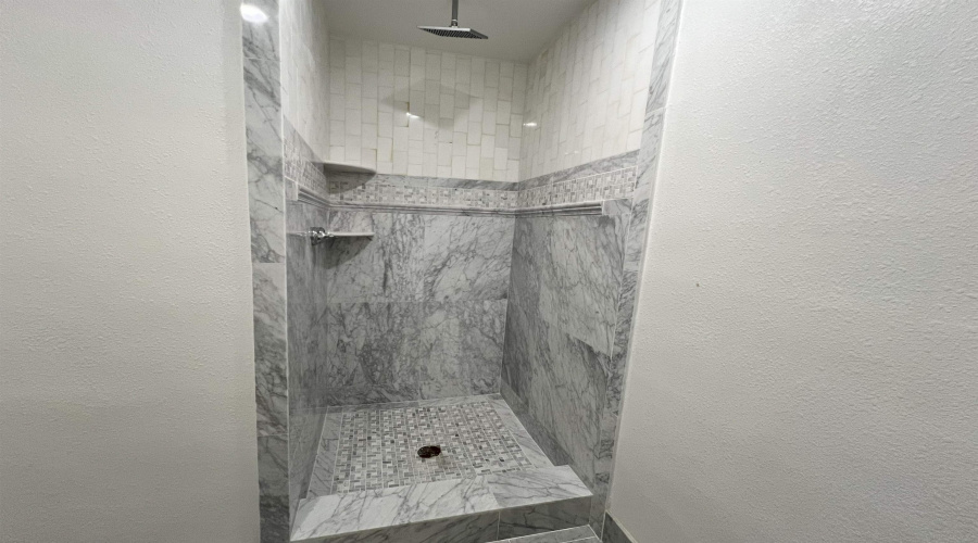 5317 S Siesta Ln, Zapata, Texas 78076, 2 Bedrooms Bedrooms, 5 Rooms Rooms,2 BathroomsBathrooms,Residential,For Sale,5317 S Siesta Ln,20251073