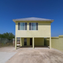 5317 S Siesta Ln, Zapata, Texas 78076, 2 Bedrooms Bedrooms, 5 Rooms Rooms,2 BathroomsBathrooms,Residential,For Sale,5317 S Siesta Ln,20251073