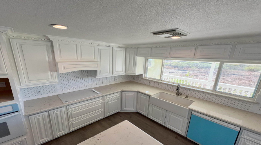 5317 S Siesta Ln, Zapata, Texas 78076, 2 Bedrooms Bedrooms, 5 Rooms Rooms,2 BathroomsBathrooms,Residential,For Sale,5317 S Siesta Ln,20251073