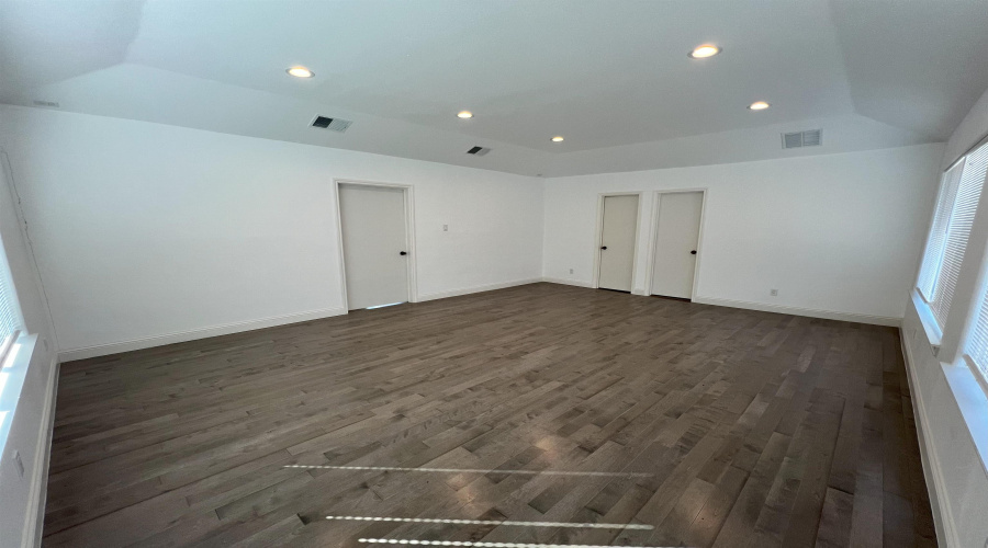 5317 S Siesta Ln, Zapata, Texas 78076, 2 Bedrooms Bedrooms, 5 Rooms Rooms,2 BathroomsBathrooms,Residential,For Sale,5317 S Siesta Ln,20251073