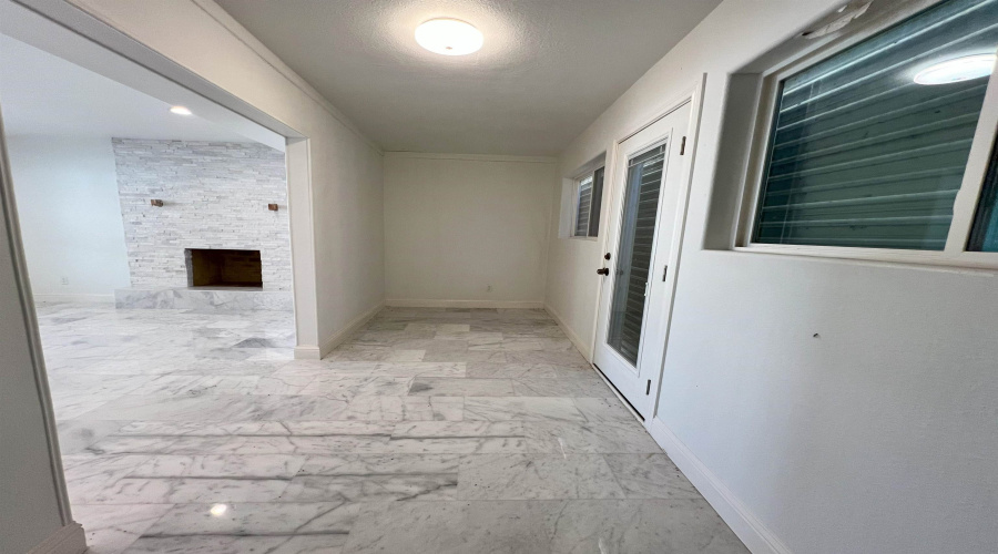 5317 S Siesta Ln, Zapata, Texas 78076, 2 Bedrooms Bedrooms, 5 Rooms Rooms,2 BathroomsBathrooms,Residential,For Sale,5317 S Siesta Ln,20251073