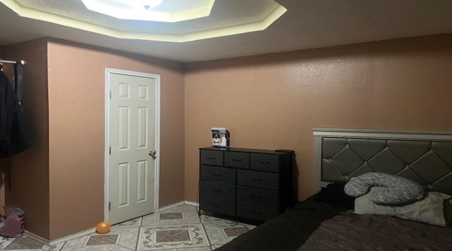 315 River Front Rd, Laredo, Texas 78046, ,Multi-family,For Sale,315 River Front Rd,20251087