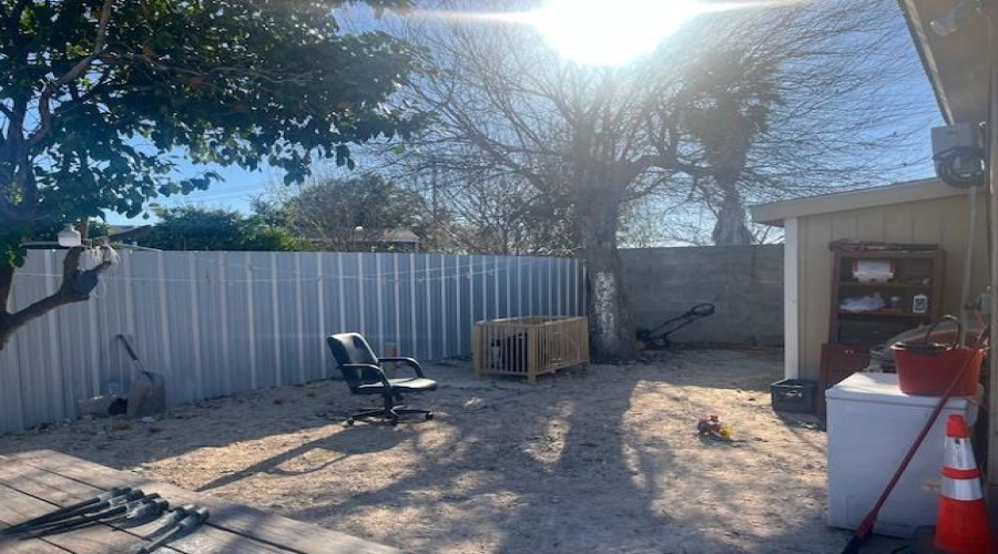 315 River Front Rd, Laredo, Texas 78046, ,Multi-family,For Sale,315 River Front Rd,20251087