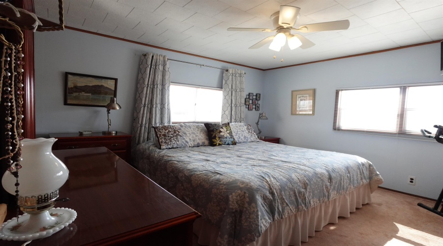 2525 S U.S. Hwy 83, zapata, Texas 78076, 2 Bedrooms Bedrooms, 3 Rooms Rooms,1 BathroomBathrooms,Residential,For Sale,2525 S U.S. Hwy 83,20251136
