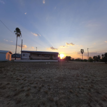2525 S U.S. Hwy 83, zapata, Texas 78076, 2 Bedrooms Bedrooms, 3 Rooms Rooms,1 BathroomBathrooms,Residential,For Sale,2525 S U.S. Hwy 83,20251136