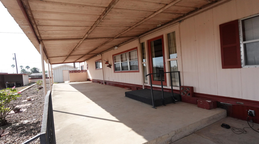 2525 S U.S. Hwy 83, zapata, Texas 78076, 2 Bedrooms Bedrooms, 3 Rooms Rooms,1 BathroomBathrooms,Residential,For Sale,2525 S U.S. Hwy 83,20251136