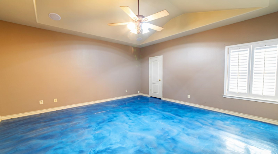 9903 Crystal Ct, Laredo, Texas 78045, 2 Bedrooms Bedrooms, 4 Rooms Rooms,2 BathroomsBathrooms,Residential,For Sale,9903 Crystal Ct,20250791