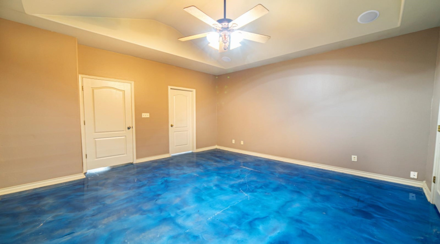 9903 Crystal Ct, Laredo, Texas 78045, 2 Bedrooms Bedrooms, 4 Rooms Rooms,2 BathroomsBathrooms,Residential,For Sale,9903 Crystal Ct,20250791