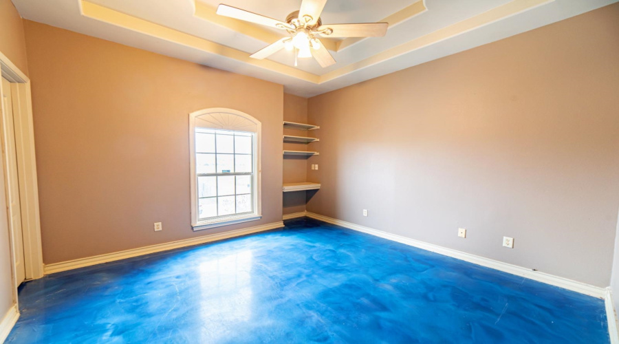 9903 Crystal Ct, Laredo, Texas 78045, 2 Bedrooms Bedrooms, 4 Rooms Rooms,2 BathroomsBathrooms,Residential,For Sale,9903 Crystal Ct,20250791